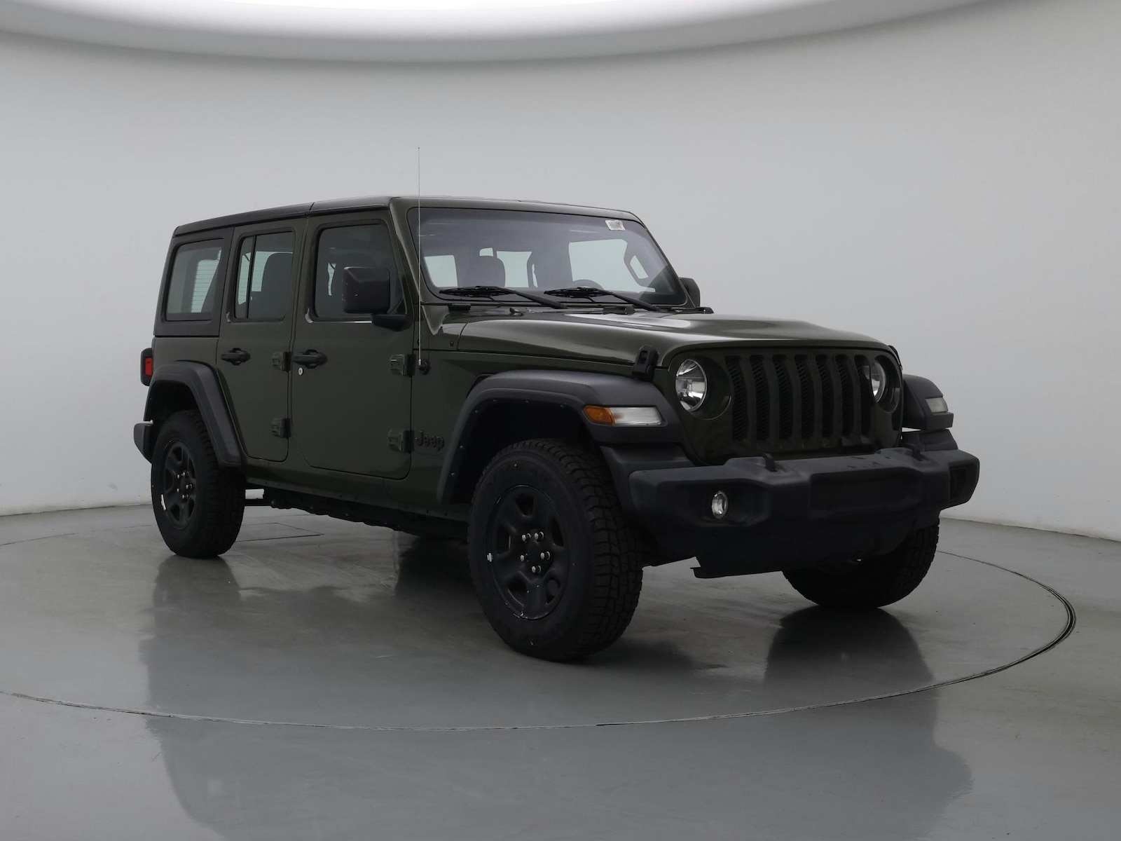 jeep wrangler unlimited 2022 1C4HJXDG2NW203783 image jeep wrangler unlimited 2022 1C4HJXDG2NW203783 image